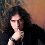 دانلود آهنگ رضا یزدانی پدر - 